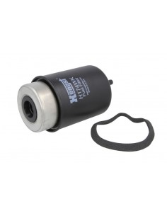 Filtru Combustibil Henghst  H174WK