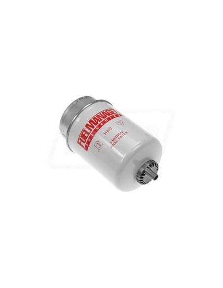 Filtru Combustibil 5 Micron Fuel Manager 31783