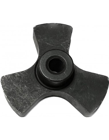 Same Deutz Fahr Original 0.154.4752.0/10, 0.154.4752.010, 01544752010, 1544752010