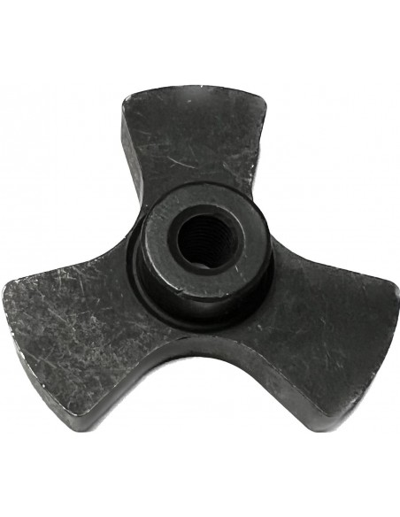 Same Deutz Fahr Original 0.154.4752.0/10, 0.154.4752.010, 01544752010, 1544752010