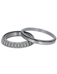 Rulment Ø 158.75 mm 37425/37625, 81803413, 81803420, 957E4221, 957E4222, 1850849M91, 1850909M91, 185251M1, 185252M1