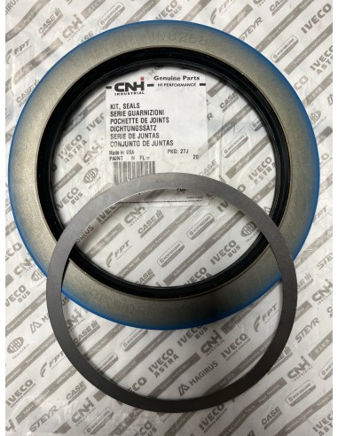 128648A1, 1961763C1, 328500A1, 87311480, 87452967, 87588941, 87776149, B94585, B94587,