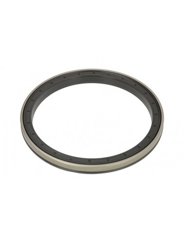 Simering Ø 150.15x178x13/16 mm F510300020440,