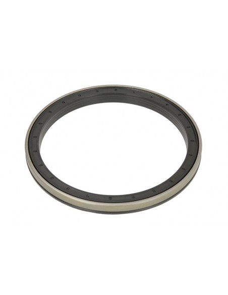 Simering Ø 150.15X178X13/16 mm 0750110155