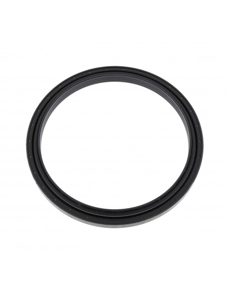 Simering Ø 150.15X178X13/16 mm 0750110155