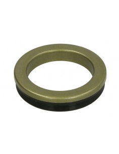 AL79902, F514300020110, F712301020270, ACP0196750, 1197046, 546842