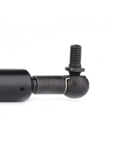 4290035M91, CA2367LK, 65415366, B69729