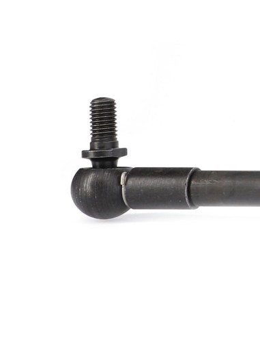 4290035M91, CA2367LK, 65415366, B69729