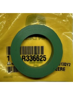 John Deere R336625, R78733, R79779