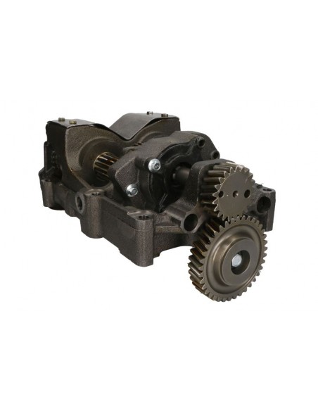 Pompa Ulei - PERKINS 4111K006, 4111K011, 4111K022, 4111K026, 4111K028, 4111K035, 4111K037, 4111K038, 4111K041, 4111K051, 4111K05
