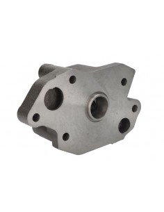 4132F014, 4132F021, 4132F041, 4132F082, 293177A1, 3637489M1, 3637489M91, 293177A1, 7C-3134, 7C3134, 6005000142, 2