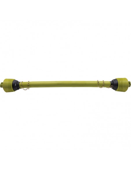 Shaft PTO Lz 1210 mm Blueline 377247, 377377247