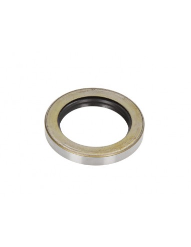 Simering 60.32x85.1x11.9 mm 19034330B