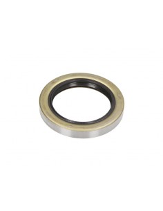 Simering 60.32x85.1x11.9 mm 19034330B