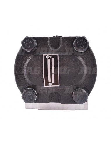 Hydraulic Pump Claas 181315.1, 1813151,181315.2, 1813152, 181315.3, 1813153, 181371.2, 1813712, 181371.3, 1813713, 578458.0, 578