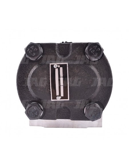 Hydraulic Pump Claas 181315.1, 1813151,181315.2, 1813152, 181315.3, 1813153, 181371.2, 1813712, 181371.3, 1813713, 578458.0, 578