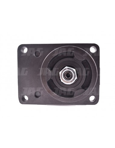 Hydraulic Pump Claas 181315.1, 1813151,181315.2, 1813152, 181315.3, 1813153, 181371.2, 1813712, 181371.3, 1813713, 578458.0, 578