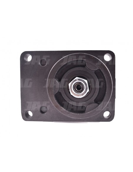 Hydraulic Pump Claas 181315.1, 1813151,181315.2, 1813152, 181315.3, 1813153, 181371.2, 1813712, 181371.3, 1813713, 578458.0, 578