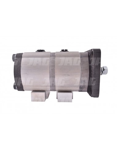 Hydraulic Pump Claas 181315.1, 1813151,181315.2, 1813152, 181315.3, 1813153, 181371.2, 1813712, 181371.3, 1813713, 578458.0, 578