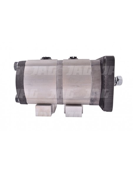 Hydraulic Pump Claas 181315.1, 1813151,181315.2, 1813152, 181315.3, 1813153, 181371.2, 1813712, 181371.3, 1813713, 578458.0, 578