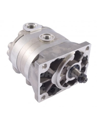 Hydraulic Pump Claas 181315.1, 1813151,181315.2, 1813152, 181315.3, 1813153, 181371.2, 1813712, 181371.3, 1813713, 578458.0, 578