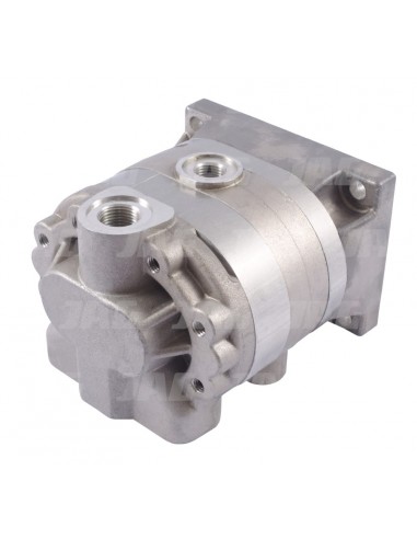 Hydraulic Pump Claas 181315.1, 1813151,181315.2, 1813152, 181315.3, 1813153, 181371.2, 1813712, 181371.3, 1813713, 578458.0, 578