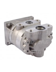 Hydraulic Pump Claas 181315.1, 1813151,181315.2, 1813152, 181315.3, 1813153, 181371.2, 1813712, 181371.3, 1813713, 578458.0, 578 2