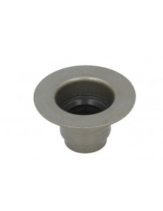 Cummins 3943888, 3948578, 5253590 2