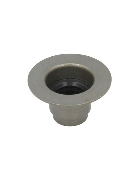 Cummins 3943888, 3948578, 5253590