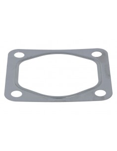 J755843, J907973, J911941, 3755843, 3907973, 3911941