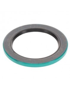 1277270C1, D30143, D30145, D32458, 31525, 81874875, 87775985