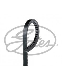 Curea Transmisie AVx13x900 mm Fendt X696623200000, X696.623.200.000, J57234, Z48472, XZ48472, 190003140084, 1620001300041, 16200