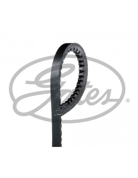 Belt AVx13x900 mm Fendt X696623200000, X696.623.200.000, J57234, Z48472, XZ48472, 190003140084, 1620001300041, 162000130004