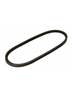 Curea Transmisie AVx13x900 mm Fendt X696623200000, X696.623.200.000, J57234, Z48472, XZ48472, 190003140084, 1620001300041, 16200