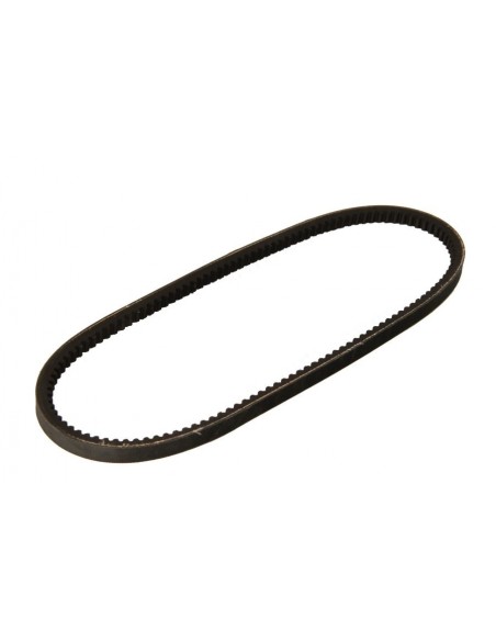 Belt AVx13x900 mm Fendt X696623200000, X696.623.200.000, J57234, Z48472, XZ48472, 190003140084, 1620001300041, 162000130004, 235