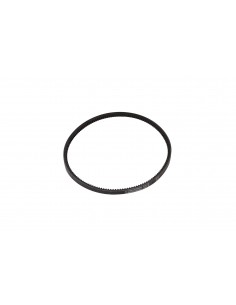 Belt AVx13x900 mm AGCO X696623200000, X696.623.200.000, J57234, Z48472, XZ48472, 190003140084, 1620001300041, 162000130004, 2354