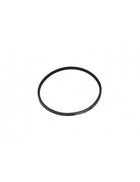 Belt AVx13x900 mm AGCO X696623200000, X696.623.200.000, J57234, Z48472, XZ48472, 190003140084, 1620001300041, 162000130004, 2354