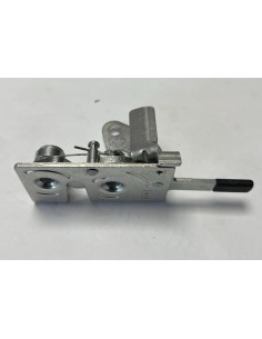 04413583, 04419673, 4413583, 4419673, 2