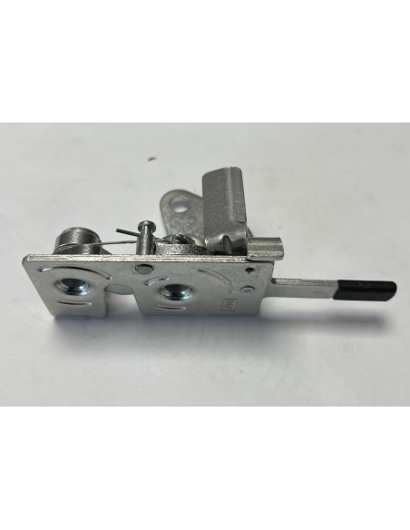 04413583, 04419673, 4413583, 4419673,