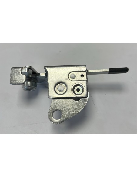 04413583, 04419673, 4413583, 4419673,