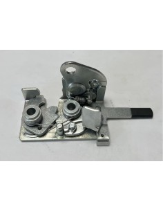 04413583, 04419673, 4413583, 4419673,