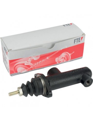 Clutch Master Cylinder Ø 23.81 mm John Deere AL40974,  AZ37590, KG23016.1.2, KG2301612