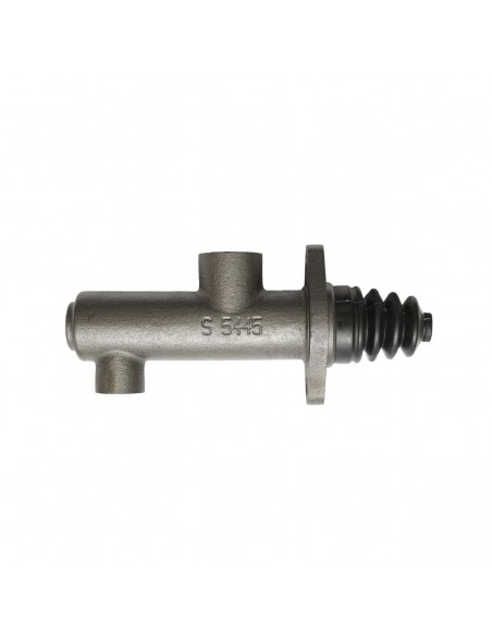 John Deere AL40974,  AZ37590, KG23016.1.2, KG2301612