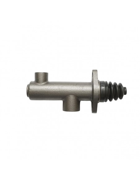 John Deere AL40974,  AZ37590, KG23016.1.2, KG2301612