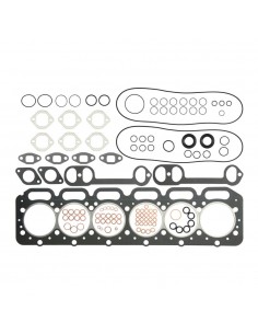 Set Garnituri Superior 1940003 3752