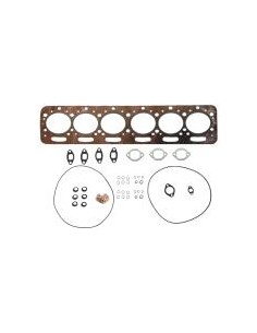 Set Garnituri Superior J927154 A4267