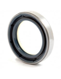 RE45921, ER123208, DYMA851181, A851181, 10/905628, 10-905628, 10905628, VA123208,  123208, 12011969B, 2