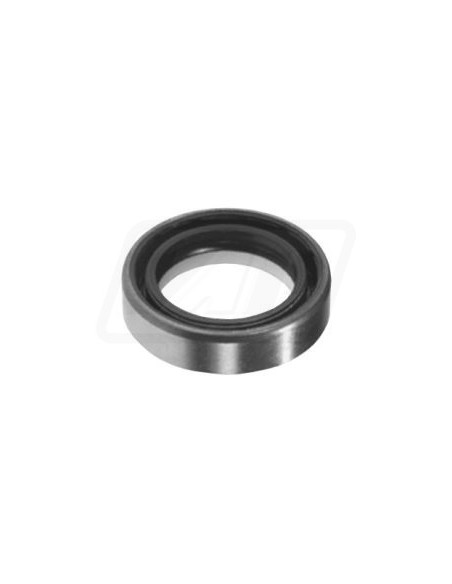 Simering 30x44x11 mm VPJ2915