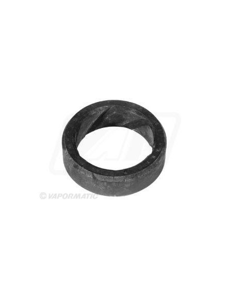 Rulment Superior 35x47x15 mm VPJ2494