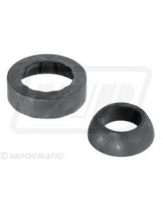 Rulment 25x47x14 mm VPJ2529